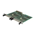 Arburg ARB790 Control Module Board Used Ump. Price: $86.51.