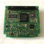 1PCS New Fanuc A20B-8200-0361 A20B82000361 Circuit Board. Price: $449.98.