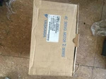 New Yaskawa Servo Motor SGMAS-08ACA21 SGMAS08ACA21. Price: $531.00.