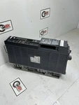 Mitsubishi MDS-D-V1-160 Servo Drive Unit Used. Price: $1100.00.