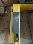 Fanuc A06B-6066-H234 Servo Amp Free Tax Damage To Case From Actual Machine 02 Used. Price: $220.00.