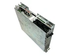 Indramat DDS03.1-W030-R Digital Ac Servo Controller Drive Unit Used. Price: $1349.99.