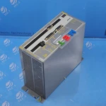 Parker Digiplan BLHX75BN 60DAYS Warranty Used. Price: $279.30.