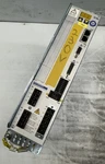 Kollmorgen S70362-NANANA Servostar Drive 230V Warranty Fast Shipping Used. Price: $1199.00.