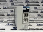 Mitsubishi Servo Drive MR-J2S-200B-S009V613 W/warranty Used. Price: $700.00.