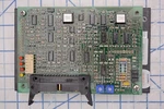 SBA-10-100H4 / Elmo Pcb Assembly X Or Controller Used. Price: $594.60.