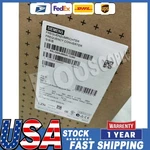 New Siemens 6SL3224-0BE41-1UA0 6SL32240BE411UA0 G120 Pm Power Module. Price: $7983.11.