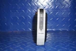 Emerson Deltav KJ3242X1-BK1 S-series Fieldbus H1 Card KJ3242X1BK1 New. Price: $2499.99.