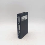 Teknic Inc SST-1500-TCX Servo Drive, Firmware V1.1.1 2EAA Used. Price: $115.00.