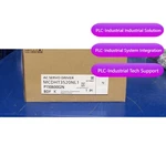 Us Free Tax 1PC New Panasonic MCDHT3520NL1 Ac Servo Drive Expedited Shipping. Price: $782.47.