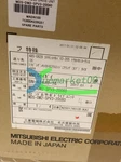 1PCS New Mitsubishi Power Supply Drive MDS-DM2-SPV3-20080. Price: $2785.00.