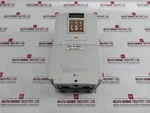 Lg SV055IS5-4NU Variable Frequency Drive 3PHASE 50/60HZ SV-IS5 (not Working) For. Price: $554.99.