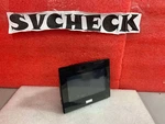 Idec HG1G-4VT22TF-B 4.3 Tft 65K Interface Display Black Bezel New. Price: $229.99.