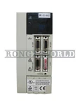 New One Mitsubishi Servo Drive MR-J2-40CT MRJ240CT. Price: $434.84.