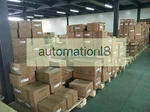 1PC New Yaskawa Servo Motor SGMAS-08A2A-FJ11. Price: $1187.34.