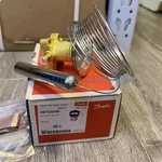 1PC Danfoss Expansion Valve TE55 067G3240 New. Price: $349.20.