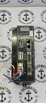 Szgn SZGH-SD2026 Used. Price: $850.00.