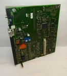 Rexroth 1070089509-GB1 1070089510-102 Control Card Used. Price: $599.00.