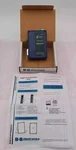 B & Electronics Elinx EIR205 Unmanaged Industrial Ethernet Switch New. Price: $75.00.