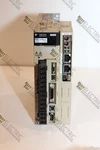 Yaskawa, SGDV-R90AE1A, SGDV-OCA01A, Servo Pack Drive Inverter New. Price: $1195.00.