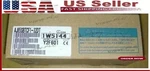 1PCS New Mitsubishi AJ65SBTCF1-32DT Plc Module Ma Us Free Tax. Price: $300.41.