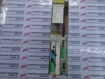 Indramat Controller DDS03.1-W030-DS01-01 Seller. Price: $4770.64.
