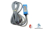 Sick WS9-D132 Through-beam Photoelectric SENSOR-1007594 New. Price: $36.00.