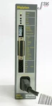 17786 Parker Digiplan Servo Controller Microstep, Series PDS15-2/USA Used. Price: $1264.31.