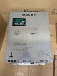 Okuma VAC5-D11 U1222-0006-001-12 Spindle Drive Customs Included Used. Price: $1410.00.