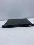Sailor Thrane & TT-7016A Antenna Control Unit 900 407016A-T19 Used. Price: $799.00.