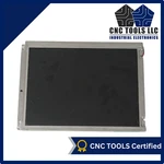 **refurbished** Nec NL6448BC33-29 Lcd Panel Seller. Price: $150.00.
