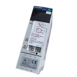 Mitsubishi Servo Driver MR-J2S-20A-S075 MRJ2S20AS075 New. Price: $858.00.