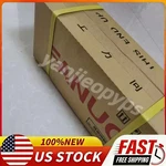 New Factory Sealed A97L-0218-0990/36 Fanuc Robot Reducr Us Stock Fast Shipping. Price: $3395.45.