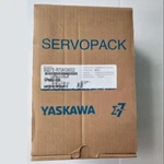 1PCS New Yaskawa Servo Drive SGD7S-R70A10A002. Price: $1138.25.