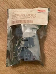 New Bosch Rexroth R911326968 HAP01.1N Indradrive Operating Element. Price: $175.00.