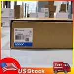 NS8-TV00B-V2 Omron One Sealed Touch Screen Us Stock New. Price: $746.51.