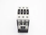 Siemens 3RT1025-1AP04 230V 40A Unmp Used. Price: $315.00.