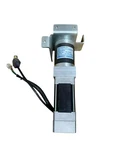 Aspen Motion Technologies RM23-0043 Rev. Motor W/diequa Gear Box PD065EBA070XX Used. Price: $299.00.