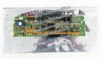1PC Fanuc Circuit Board A20B-2102-0643 A20B21020643 New. Price: $1218.75.