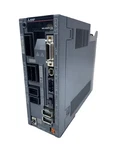 Mitsubishi MR-J4W2-22B Servo Drive MRJ4W222B Overnight Shipping Used. Price: $504.94.