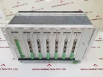Georgii Kobold 089 100 011Z Servo Drive Rack Module Used. Price: $4480.98.