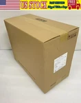 New One Mitsubishi MDS-EH-V2-80 Servo Drive. Price: $3780.07.
