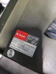 Parts Only Bl Super Servo Amplifier PZ9A300UXXXC01 For. Price: $150.00.