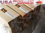 Us Free Tax One New B&r 8LSA75.E0022D100-0 Servo Motor. Price: $7113.52.