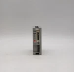 Parker Compumotor Cp* OEM650X-9716 Servo Drive/indexer Used. Price: $305.00.