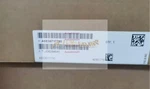 One Siemens A5E36717790 IGD3/R2 Driver Board New. Price: $1814.93.