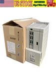 New One Mitsubishi MDS-C1-V1-110 MDSC1V1-110 MDSC1V1110. Price: $2290.96.