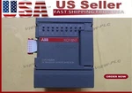 Abb New XO16N1-C3.0 Digital Output Module Us Free Tax. Price: $436.43.