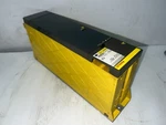Fanuc A06B-6083-H218 Capacitor Module Tested / Working Used. Price: $149.00.
