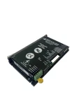 Advanced Motion Control Servo Amplifier BE25A20H Overnight Shipping Used. Price: $250.22.